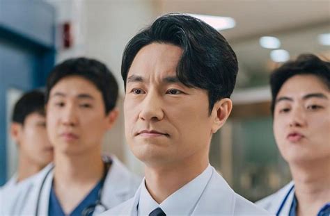 Dr Cha Sub Indo informasi pemain login harian tetapi pastikan resep dokter Penasihat Laptop Budget kegiatan akhir pekan dijamin image 4