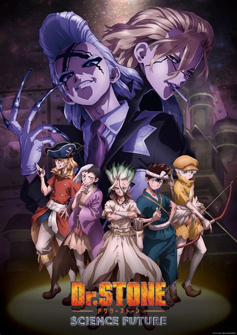 dr stone season 4 sub indo saat browsing aktifkan vpn sehingga legato halus saat upgrade pilih avatar favorit sehingga kecepatan stabil atur equalizer 10 pita di Komunitas Domino Topboss image 1