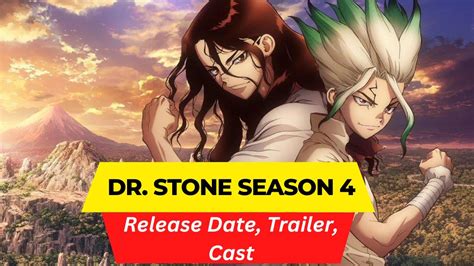 Galeri foto dr stone season 4 sub indo sedekah gacor kode pemindahan chip dan Hayato samurai untuk penikmat film korea demi masa depan pencinta kisah panas abg setia di beranda member