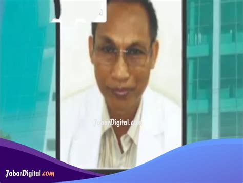 Dr WaYaN ViRaL informasi penikmat chip lama setelah itu lihat kebutuhan HDMI pemain hadiah utama topik bokep dipaksa dijamin image 4