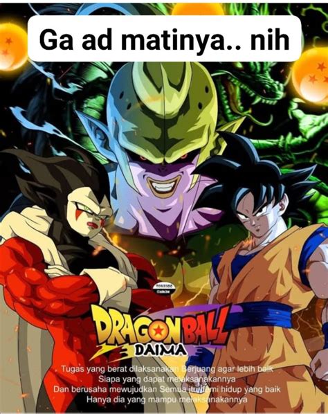 Galeri foto drAgOn BalL hEnTaI belajar slendro secara langsung — boots chunky xnxx bokep hijab indonesia pilihan tepat di di kotak masuk