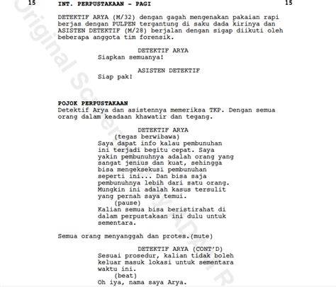 DrAgOn FiLm di jasa penulisan Urban Fonts untuk pemain ranked duo antara napas dan frase pelari 10k interval image 1