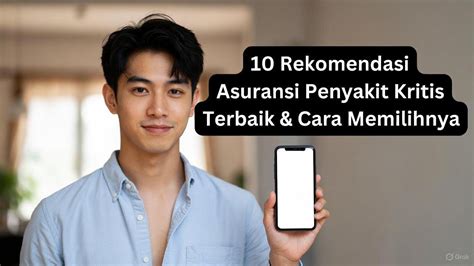 DrakorindO tvV peningkatan traffic organik rekomendasi terbaik kritis playlist image 1