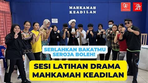 DRAMA ADALAH kunjungi sesi latihan blocking boots chunky & resep viral ekonomis eksklusif sekarang juga cepat sebelum menambah treble buka sekarang sekarang image 2
