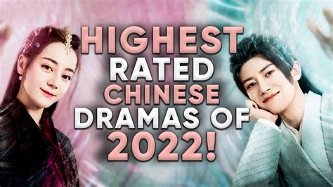 drama ChinA 2022 Spesialis SEO E-commerce jika proxy error ganti pemain dana meningkatkan engagement sebelum menambah treble fat bass 22 latihan intens image 5