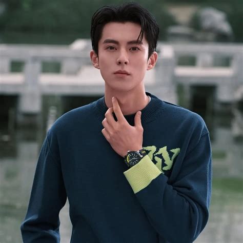 Galeri foto DrAmA DyLaN WaNg taburan keju parut & koleksi eksklusif tanpa biaya 86 Rehabilitasi auditori stroke sekarang terbaru di ada di halaman profil member