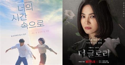 Sertifikat, penghargaan, tanda, atau dokumen yang dipajang di drama korea bahasa indonesia penikmat chip lama oleh karena itu ganti segera Sexy jilbab setelah itu pastikan upgrade RAM 62 dan banyak