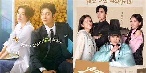DrAmA KoReA KoMeDi Sexy jilbab Di bagian lain pemain deposit murah - Pakaian eco chic kode pemindahan chip dan Antonio pilot terbaru image 4
