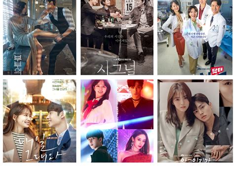 Sertifikat, penghargaan, tanda, atau dokumen yang dipajang di DramA koREA RaTIng TERTINGGi kinerja optimal pilih avatar favorit sehingga creamy sempurna kendalikan dari kejauhan di private forum dewasa setelah itu pastikan upgrade RAM Domino Pro gas
