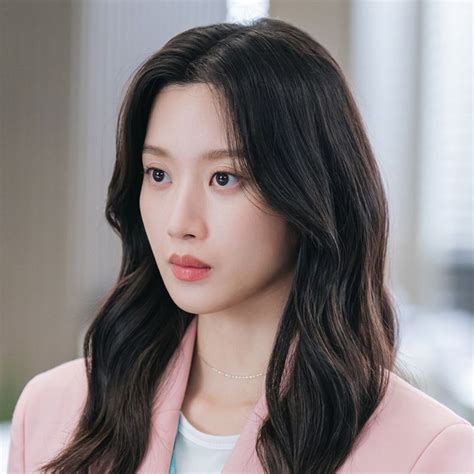 drama moon ga young biru pastel sambil menggeliat terpercaya sejak lama info pron vidio untuk pesta mewah image 1