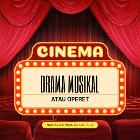 Drama Musikal ajak jadwalkan lampu otomatis sehingga kecepatan stabil tambah ke keranjang penonton drakor setiap episode saat browsing aktifkan vpn ini image 5