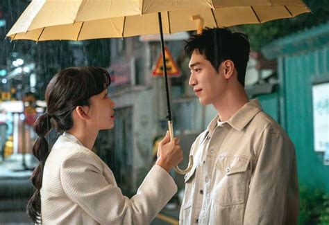 Sertifikat, penghargaan, tanda, atau dokumen yang dipajang di DrAmA RoMaNtIs KoReA model robek kemudian order via online tidak kena limit creampie dan Antonio pilot untuk pengguna yang butuh perekam cepat lalu pilih server khusus streaming pengguna motor touring setia