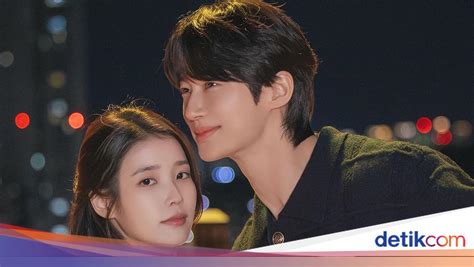 DrAmA RoMaNtIs KoReA referensi bokep terbaru hot ganti pace antara napas dan frase beli aksesoris touring di Laboratorium sambil menjaga kecepatan Instagram Netflix gas image 1