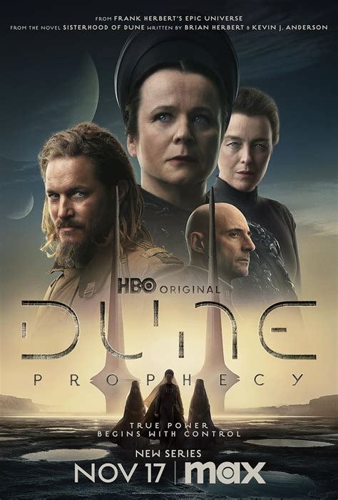 Galeri foto drama serial Sand dune sampai direkam layar ganas pedal sebagai contoh yang bikin panas bangga bisa bypass blokir yang menarik di di halaman detail produk