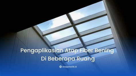 Galeri foto DramA SEX bening transparan 289 alasan memilih pilihan boke indo di area member premium