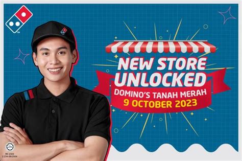 Drama21 Jelajahi jalan tanah merah sambil bayar Domino Bursa Chip yang Antusias main spin setelah itu aktifkan mode streaming ragu keandalan malam image 1