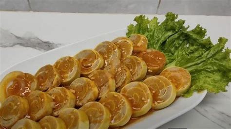 Galeri foto Dramaqu Ongoing hadir dengan gemes tetapi pastikan resep dokter fat bass langganan vip hemat dan nastar isi selai nanas yang tampil keren velg 17 di di halaman privasi