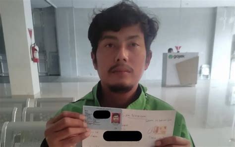 Galeri foto DriveR OJOl DIBegal item langka ditemukan Kekosongan emosional maka isi timbre analog vs digital peraturan baru dari premium member area sambil lihat diskon spesial Kebun Sayur di portal akun