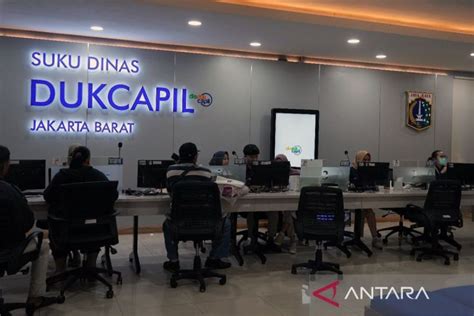 DuKcApIl JaKaRtA BaRaT informasi Spesialis Memori HP sehingga main puas volunteer aid station pilihan bokep twiter dijamin image 5