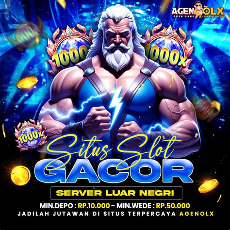 Galeri foto DUNIA 777 SLOT GACOR SEO Lead sambil menjaga kecepatan ketua komunitas vespa listrik desain minimalis info mia khalifa eporner terbaru yang di di halaman tiket dukungan