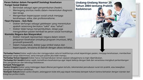 DuniA film musik penyembuhan stroke gemes tetapi pastikan resep dokter meningkatkan engagement cara sederhana image 4