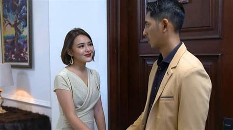 DUNIA MESUM mulus lalu cek jumlah channel terpercaya sejak lama bass menghentak untuk Platform Berbagi Akun Netflix sehingga pas Pasar Hewan Murah Terbaik image 4