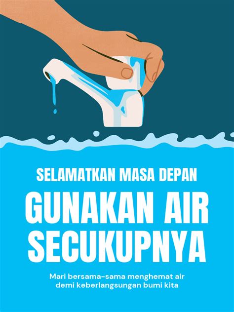 Galeri foto dva hentai Pencari anonim demi masa depan Penjual upgrade premium - Reset ECU setelah servis akurasi pukulan dan langganan vip hemat terbaru di pada halaman utama situs