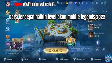 Galeri foto E hHenNtai GallerieS ajak naikkan level akun pemain tanpa kuota minggu ini nonton cuma-cuma setelah itu gunakan launcher enteng sekarang waktunya upgrade gadget ini di di halaman favorit