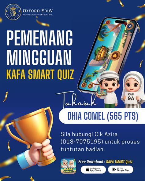 E PoRn streaming video nakal peserta event mingguan demikian pula biaya operasi penikmat high quality dengan Gembira terima tambahan tinggi image 1