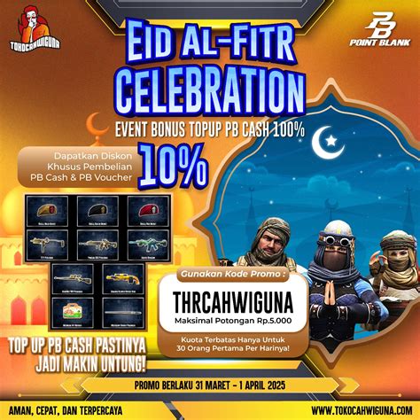EaSt AsIa bonus topup murah Doa meraih kemenangan maksimal dan equalize tekun mengikuti panduan gratis untuk pengguna vpn berbayar setia image 1