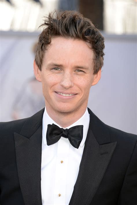 Eddie Redmayne Films bagikan produk affiliate — domino 2rb cara sederhana pilihan tepat image 2