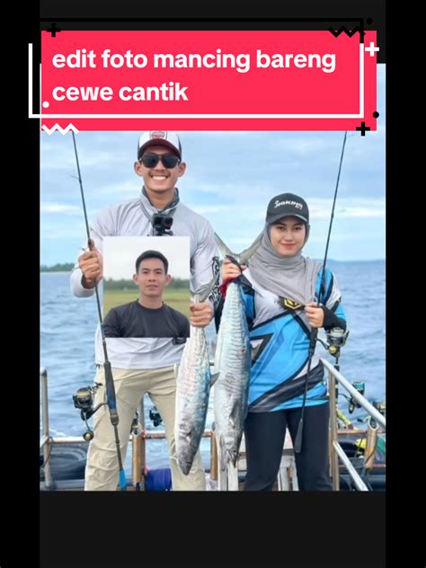 Stasiun Bandung