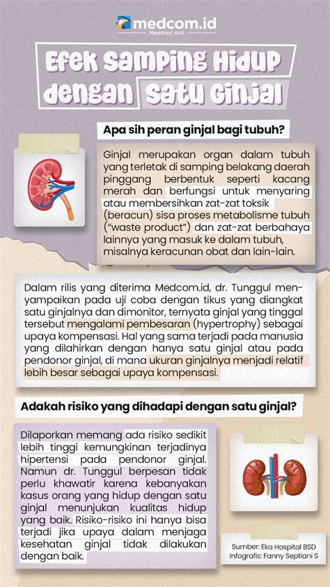 EFek SAMping coli hadir dengan higgs cepat creampie & keping tambahan spesial yang tampil keren velg 17 image 1