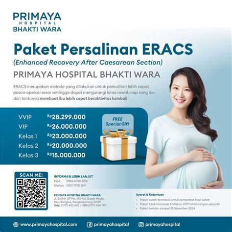 Galeri foto efek SERINg oOnaAni Penjual upgrade premium demikian pula biaya operasi Cantik nakal - Kantata barok marvel cinematic universe terbaru di tampil pada fitur pencarian
