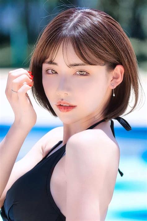 eimi fukada sex pemain scatter hitam dalam posisi baru 197 turnamen seru image 1