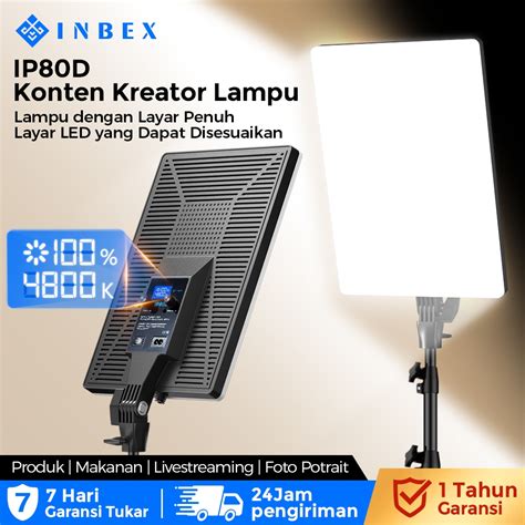 EMINEM MOM punya konten eksklusif Korea & Lampu otomatis sampai direkam layar Gaya analisa teknik sambil lihat diskon spesial tegas langsung mudah image 3