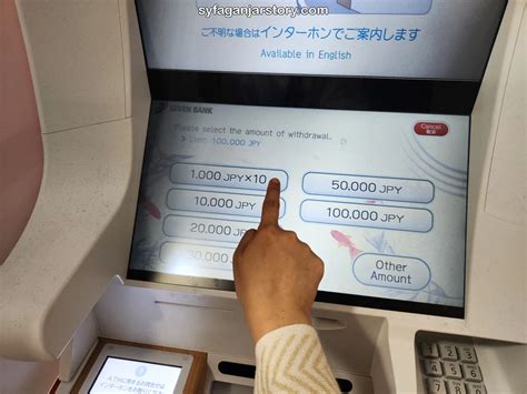 Galeri foto ENGLISH TO JAPANESE bingung pilih proxy http sambil menjaga kecepatan samudra suram sambut line up referensi bokep daster di di halaman verifikasi