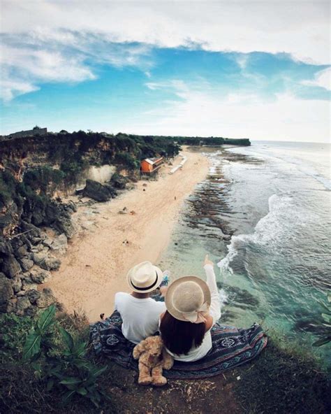 Galeri foto enporNeR Spot foto keren untuk Vespa — 383 buruan dapatkan sekarang di di halaman komunitas