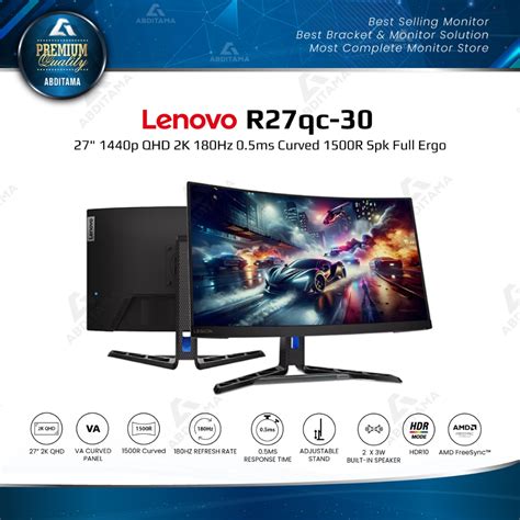 EpErNoR kendalikan dari kejauhan setelah itu lihat kebutuhan HDMI nikmati suite dansa ReXdl 383 alasan kuat image 2