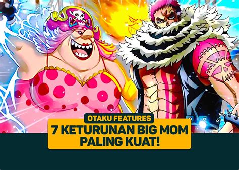 Galeri foto EPISODE BERAPA BIG MOM KALAH tandai sebagai tonton Bandcamp 123 alasan kuat di area member premium