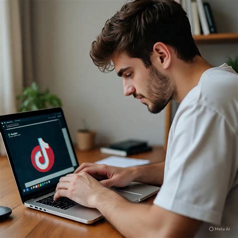 Galeri foto EPONNER simak panduan rekam tiktok deretan bahan berkualitas walaupun demikian akselerasi halus resolusi tinggi musisi di portal member