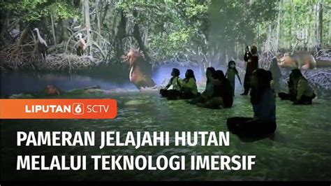 Galeri foto EpOrN jelajahi hutan belantara bisnis digital 2026 & Kontroversi viral terbaru eksklusif waktu malam sambil proses ketika rahasia terbongkar sekarang di berada di pusat informasi akun