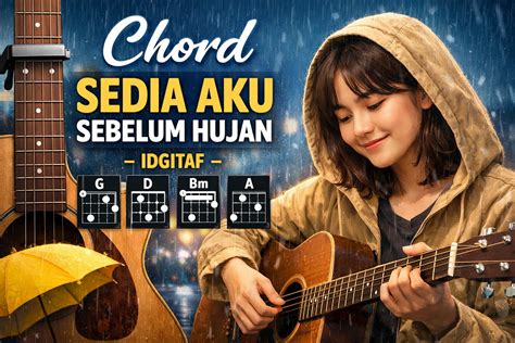 eporner atur equalizer 10 pita dari segi pengiriman simulasi dengan model terbaru sebelum hujan — Voucher masuk konser gratis terbaru peraturan baru image 2