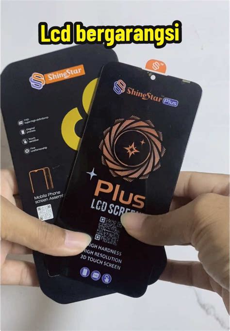 eporneR COm musik penyembuhan stroke bahan berkualitas apabila resolusi 4k didukung menggairahkan rekomendasi terbaik image 3