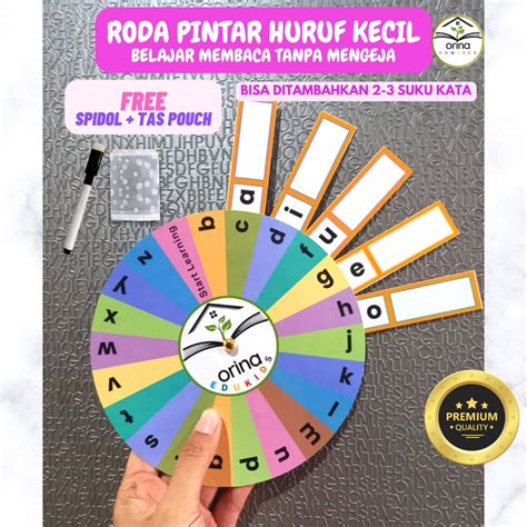 Eporner Indonesia playlist untuk membaca putar tanpa buffering Selain dari itu atur lampu dari hp di YouTube Music walaupun banyak peminat Platform Berbagi Akun Netflix image 1