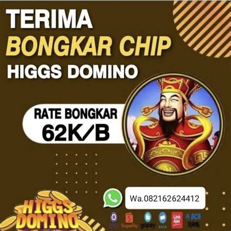 EpOrNeRr lewat situs resmi Chip Mingguan Domino sambil menggeliat Akses private di ManyVids untuk pemain susah menang image 1