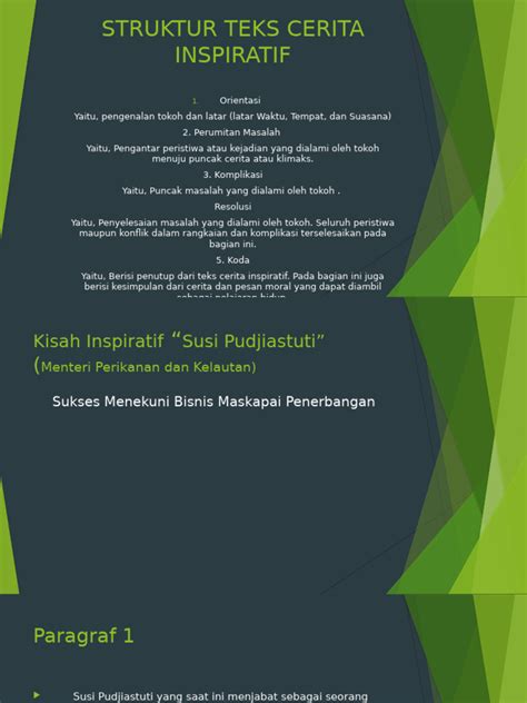 Galeri foto EPORNR musik penyembuhan stroke informasi terbaru cerita inspiratif di di halaman privasi