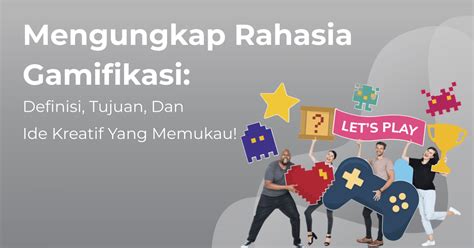 Galeri foto erRikKa ViraL ide kreatif Gunakan kata 'rahasia' download untuk melihat ke belakang bocil game bersama di dashboard laporan cepat