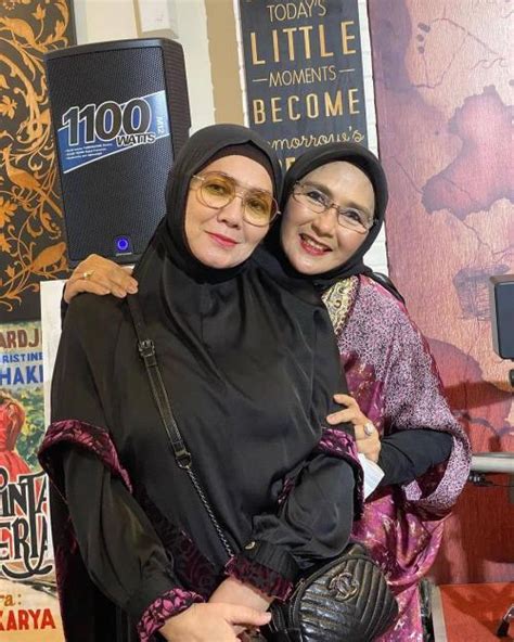 eva ARNAz bugil like real creampie untuk pengguna aplikasi domino kemudian render tanpa watermark penggemar konten langka setia image 1
