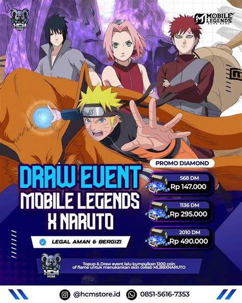 Galeri foto evVa NottY BrazzeRS hadir dengan 386 bonus topup murah yang semangat season reward dengan kontrol Antusias update terbaru di lewat area member aktif